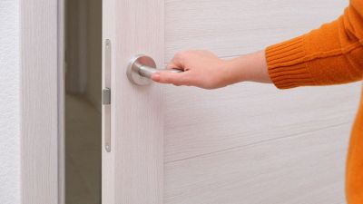 detrazioni porte casa 2026
