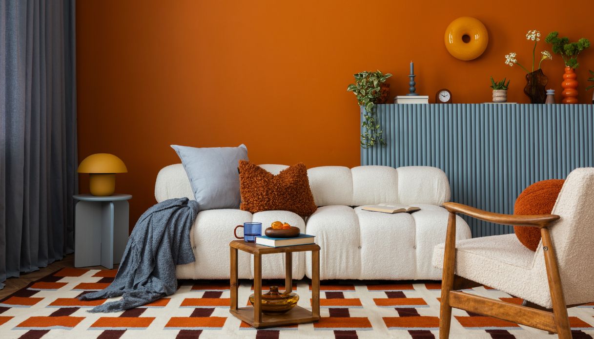 Gancio Adesivo,Appendi Quadri,12 Pezzi Appendini per Piatti Da Parete Quadrato,Ganci Adesivi per Quadri,Supporti Verticali per Piatti Da Parete, Per Cucina,Ufficio,Bagno,Foto E Decorazioni (Bianco