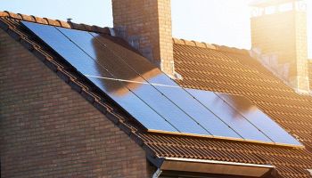 pannelli fotovoltaici