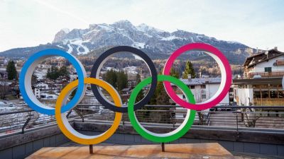 olimpiadi invernali 2026
