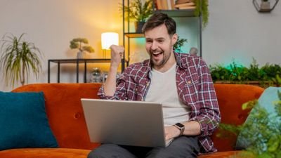 persona chiede conto termico su portaltermico 3.0