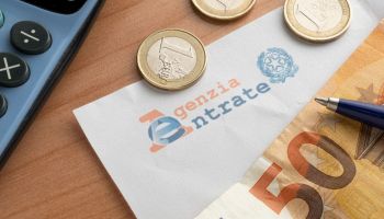 telefisco 2026 e bonus edilizi curiosità fisco e agenzia entrate