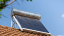 solare termico