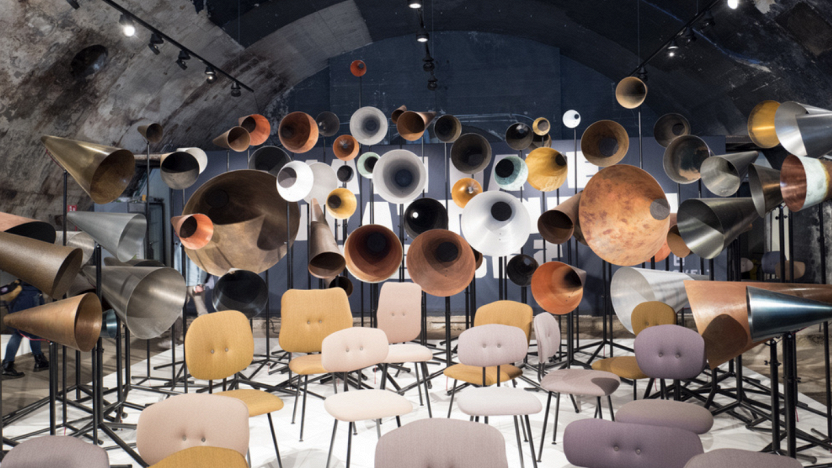 Salone del Mobile 2026, guida definitiva alla Milano Design Week