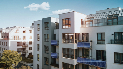 Fotovoltaico in Condominio 2026: quanto costa davvero e come sfruttare i nuovi Bonus