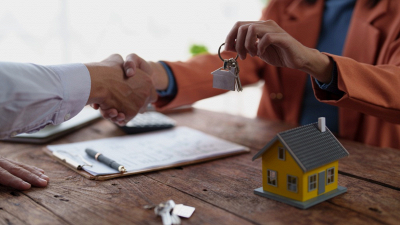 Mandato agenzia immobiliare, cosa succede se cambio idea?