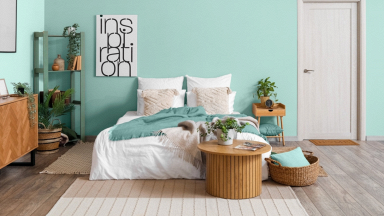 magazine casa