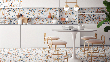 magazine casa