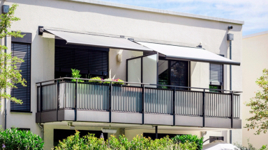 magazine casa