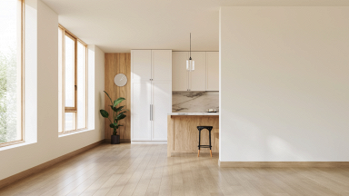 magazine casa