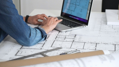 magazine casa