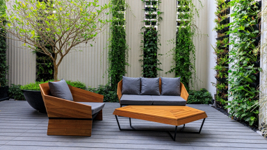 magazine casa