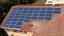 Vuoi installare il fotovoltaico? A fine 2026 i prezzi restano stabili, ecco perché