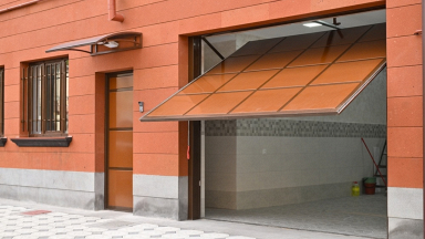 magazine casa