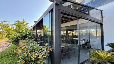 magazine casa