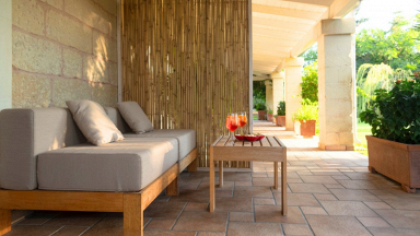 magazine casa