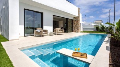 magazine casa