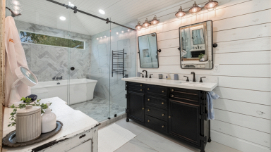 magazine casa