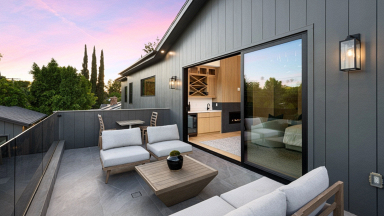 magazine casa