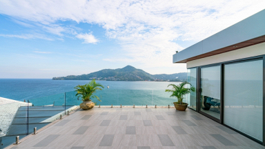 magazine casa