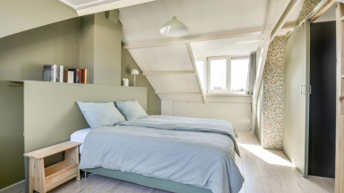magazine casa