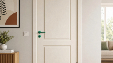 magazine casa