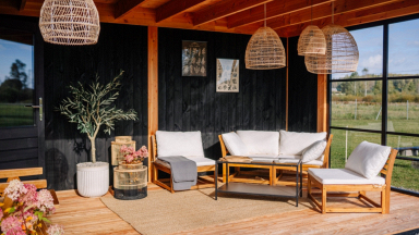 magazine casa