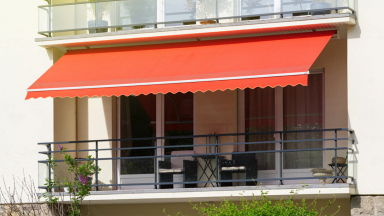 magazine casa