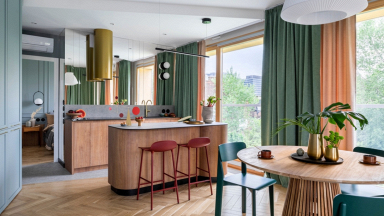magazine casa