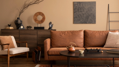 magazine casa