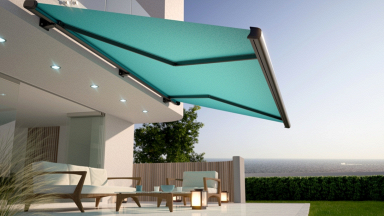 magazine casa