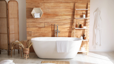 magazine casa