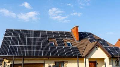 Comunità Energetiche Rinnovabili: gli incentivi potrebbero essere prorogati al 2030
