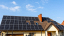 Comunità Energetiche Rinnovabili: gli incentivi potrebbero essere prorogati al 2030