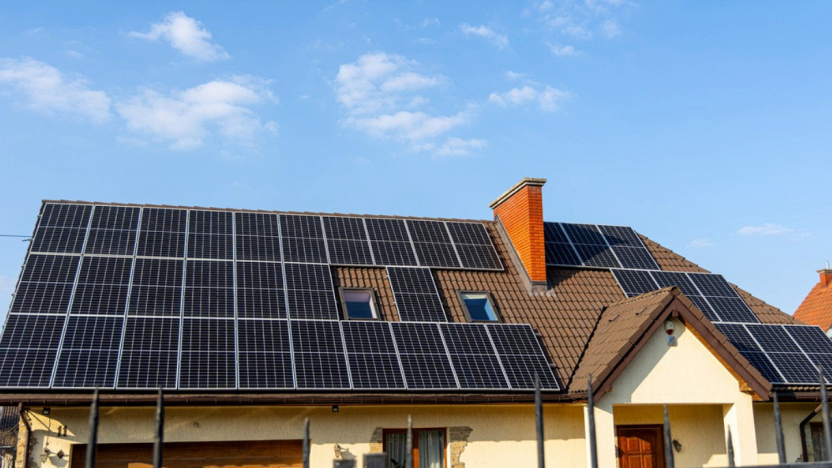 Comunità Energetiche Rinnovabili: gli incentivi potrebbero essere prorogati al 2030
