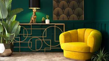magazine casa