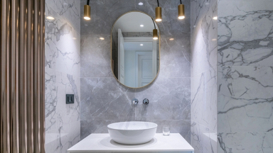 magazine casa