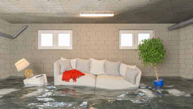 magazine casa