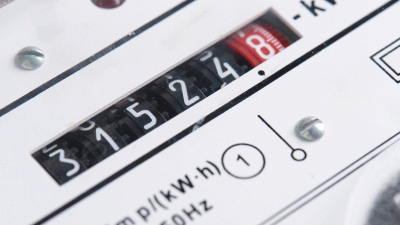 Hai il riscaldamento centralizzato? Dal 2027 scatta l’obbligo di telelettura dei consumi