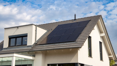 Nuovo Bonus Casa al 65% per solare, infissi e condizionatori? Come funzionerà