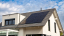 Nuovo Bonus Casa al 65% per solare, infissi e condizionatori? Come funzionerà