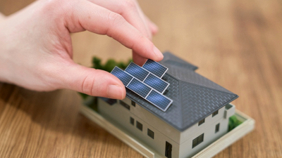 Testo Unico Rinnovabili 2026: cosa cambia per chi costruisce o ristruttura casa
