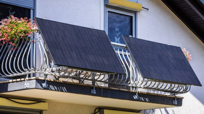 Vuoi mettere il fotovoltaico sul tetto condominiale? Potresti non aver bisogno del permesso