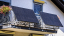 Vuoi mettere il fotovoltaico sul tetto condominiale? Potresti non aver bisogno del permesso