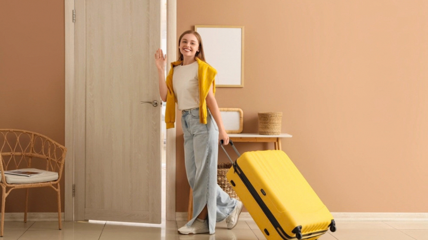 Hai ristrutturato casa con i bonus? Se la trasformi in B&B puoi perdere l’agevolazione