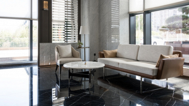 magazine casa