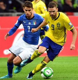 Via Ventura, Tavecchio resiste Ma per la Figc spunta Collina