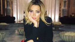 Chi è Emilie Nef Naf, ex moglie di Jeremy Menez di "Le Capitane"