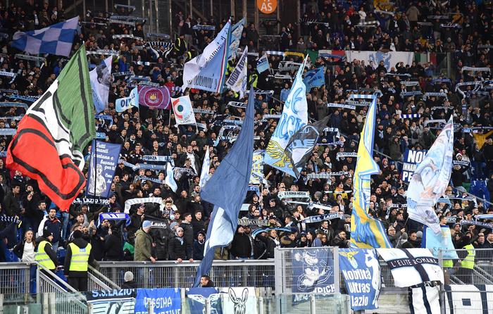 Il Torino espugna l'Olimpico, Lazio battuta 3-1