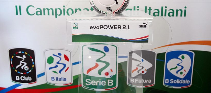 Calcio: Foggia-Frosinone,Daspo a 5 ultrÃ